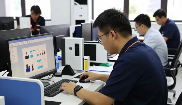辽宁新华印务有限公司满足不同门店展厅下的设计需求