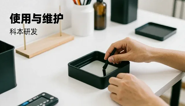 设备运行中的常见问题及有效处理策略