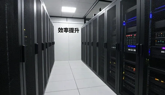 系统集成中高端品质保障的关键点解析