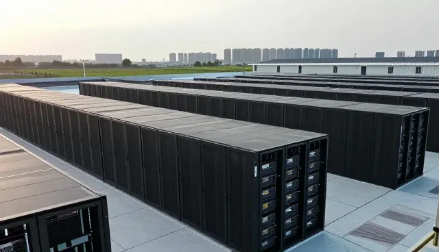 系统集成使用技巧分享
