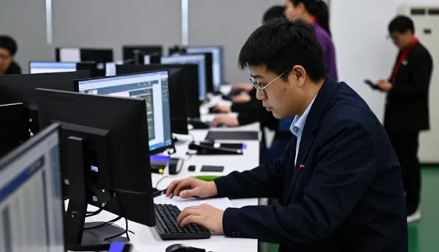 选择辽宁新华印务有限公司安装调试的几个理由